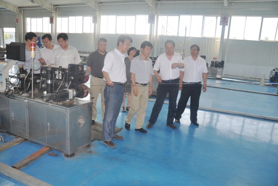 PP电子(中国)集团官网