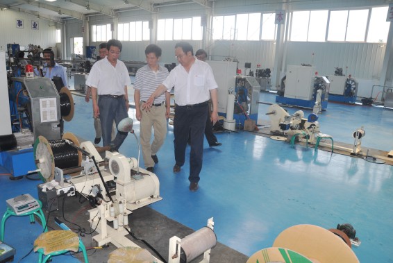 PP电子(中国)集团官网