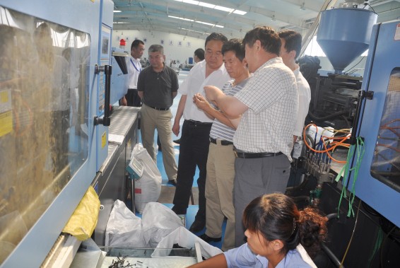 PP电子(中国)集团官网