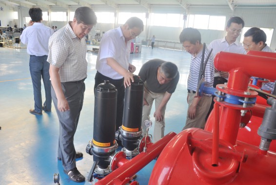 PP电子(中国)集团官网