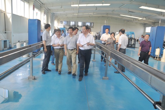 PP电子(中国)集团官网