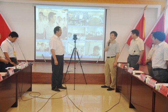 PP电子(中国)集团官网