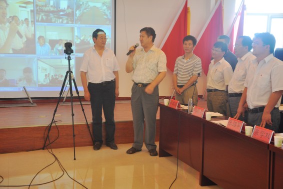 PP电子(中国)集团官网