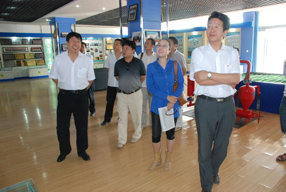 PP电子(中国)集团官网