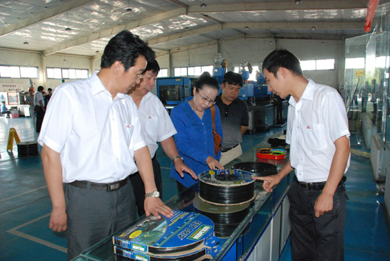 PP电子(中国)集团官网