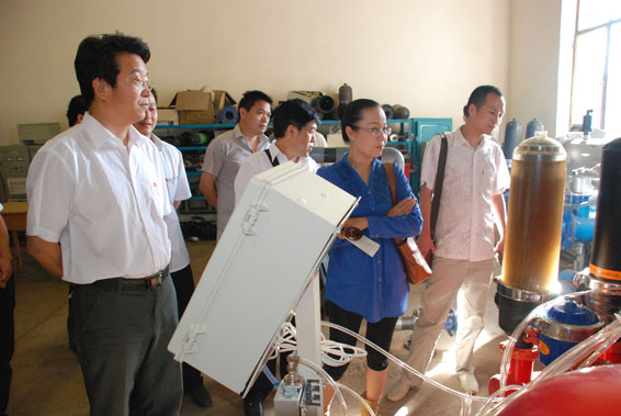 PP电子(中国)集团官网