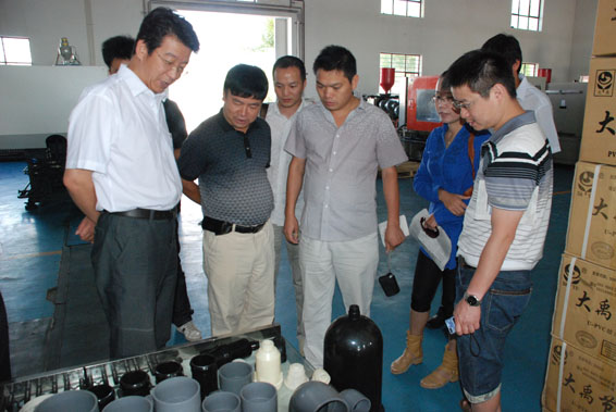 PP电子(中国)集团官网