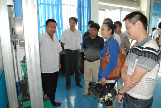 PP电子(中国)集团官网