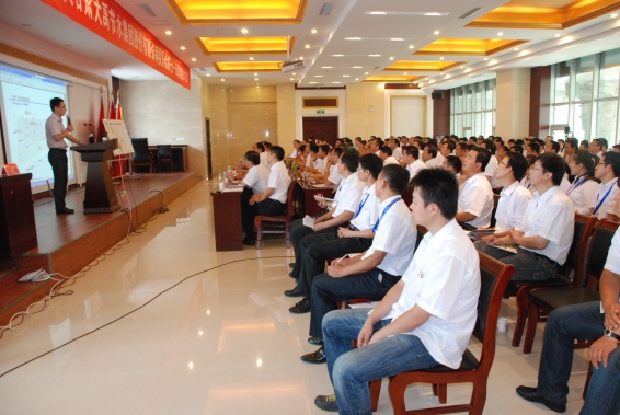 PP电子(中国)集团官网