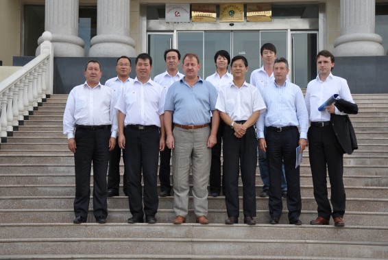 PP电子(中国)集团官网