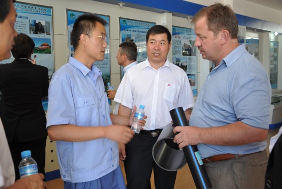 PP电子(中国)集团官网