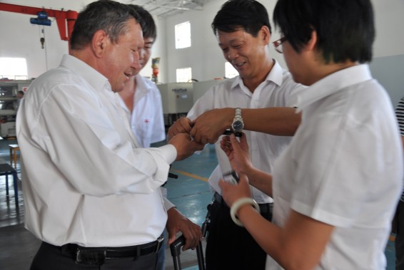 PP电子(中国)集团官网