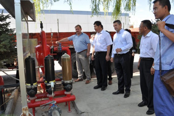 PP电子(中国)集团官网