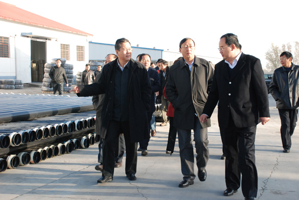 PP电子(中国)集团官网