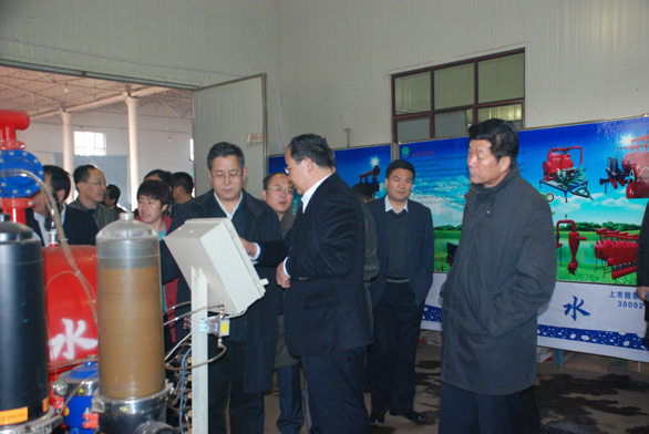 PP电子(中国)集团官网