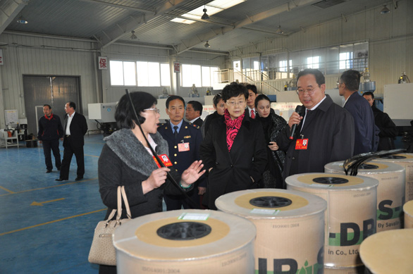 PP电子(中国)集团官网