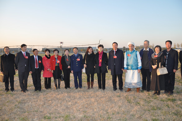 PP电子(中国)集团官网