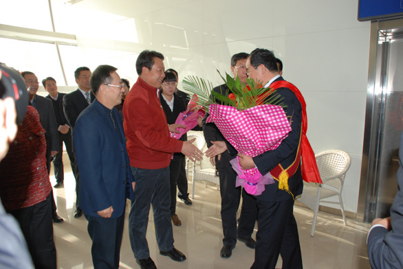 PP电子(中国)集团官网