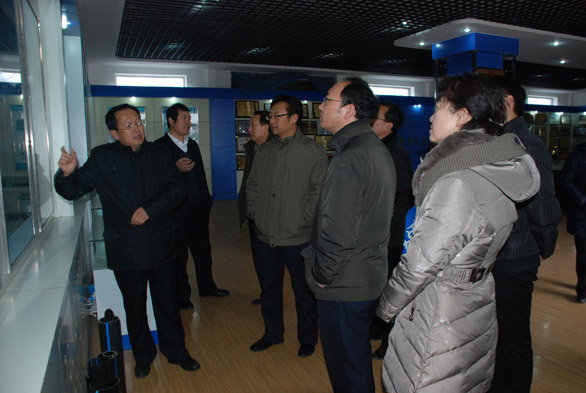 PP电子(中国)集团官网