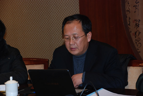 PP电子(中国)集团官网