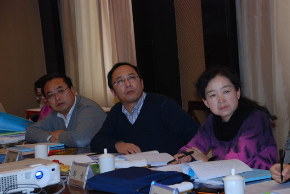 PP电子(中国)集团官网