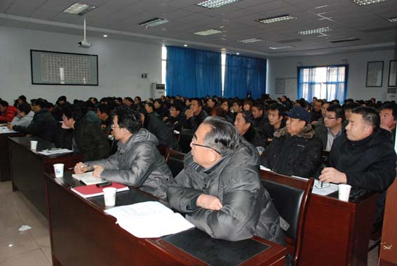 PP电子(中国)集团官网