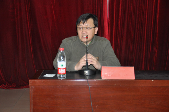 PP电子(中国)集团官网