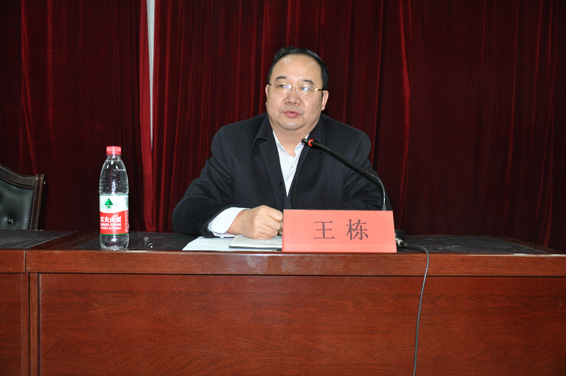 PP电子(中国)集团官网