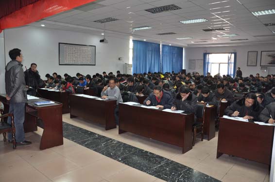 PP电子(中国)集团官网