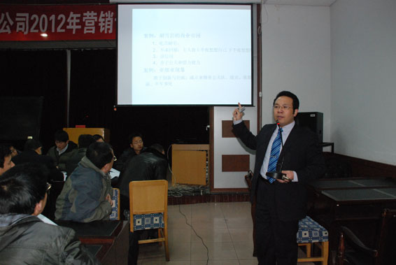 PP电子(中国)集团官网