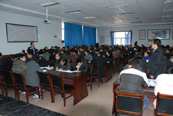 PP电子(中国)集团官网