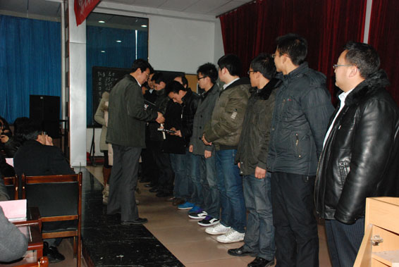 PP电子(中国)集团官网