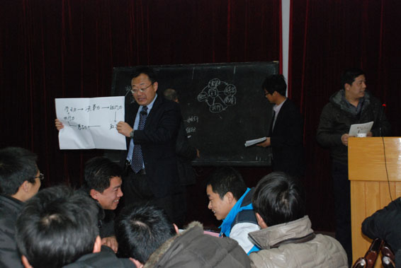 PP电子(中国)集团官网