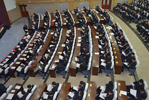 PP电子(中国)集团官网