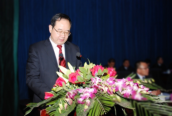 PP电子(中国)集团官网