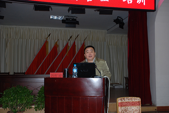 PP电子(中国)集团官网