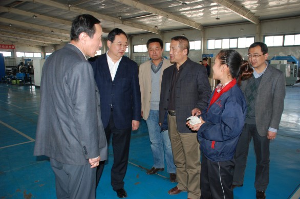 PP电子(中国)集团官网