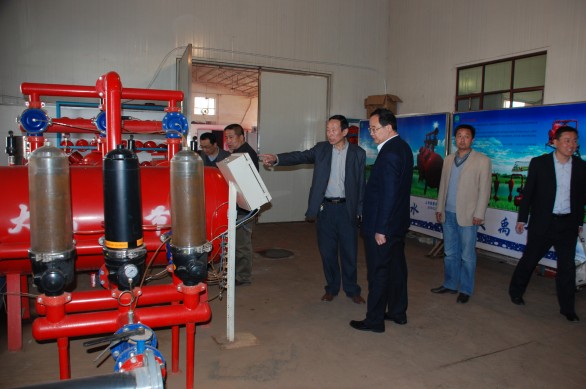 PP电子(中国)集团官网