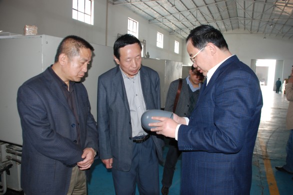 PP电子(中国)集团官网