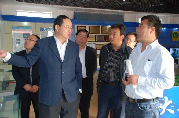 PP电子(中国)集团官网