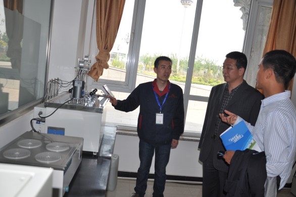 PP电子(中国)集团官网