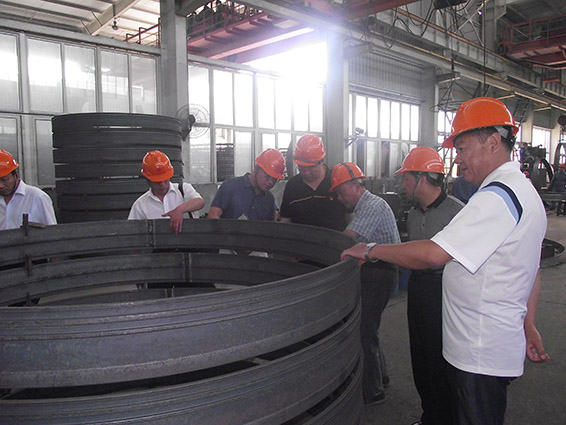 PP电子(中国)集团官网