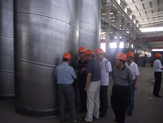 PP电子(中国)集团官网