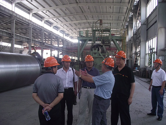 PP电子(中国)集团官网