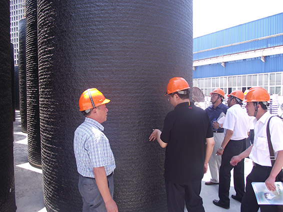 PP电子(中国)集团官网