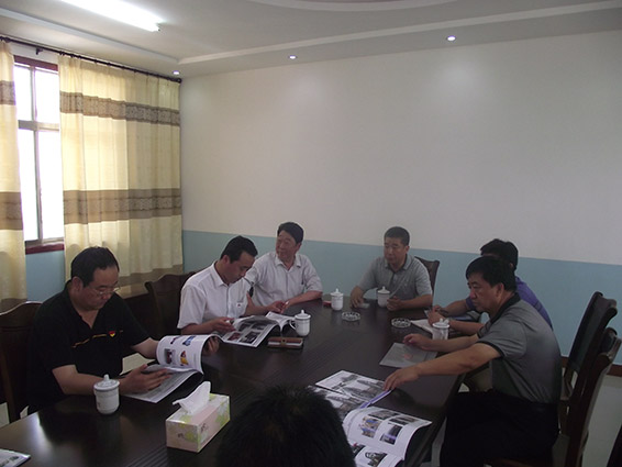 PP电子(中国)集团官网