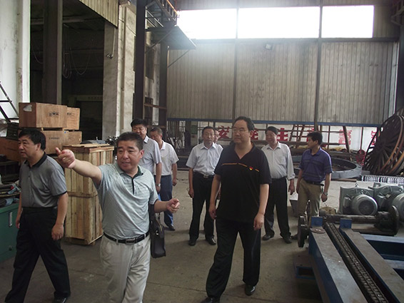 PP电子(中国)集团官网