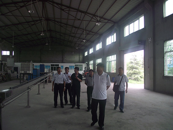 PP电子(中国)集团官网