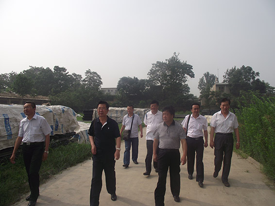 PP电子(中国)集团官网