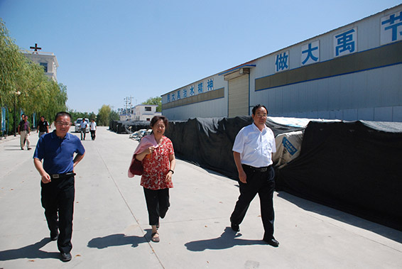 PP电子(中国)集团官网